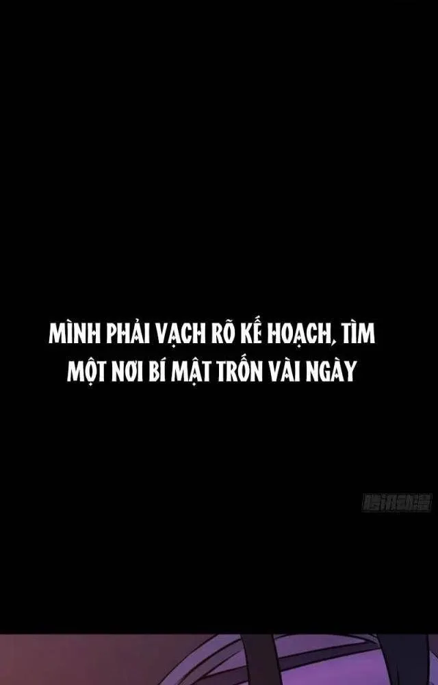 đọc truyện Phong Yêu Vấn Đạo Chương 79 ảnh 42 tại Thiên Thai Truyện