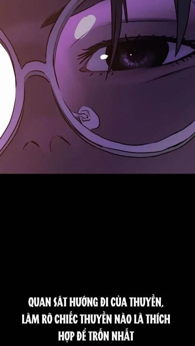 đọc truyện Phong Yêu Vấn Đạo Chương 79 ảnh 43 tại Thiên Thai Truyện