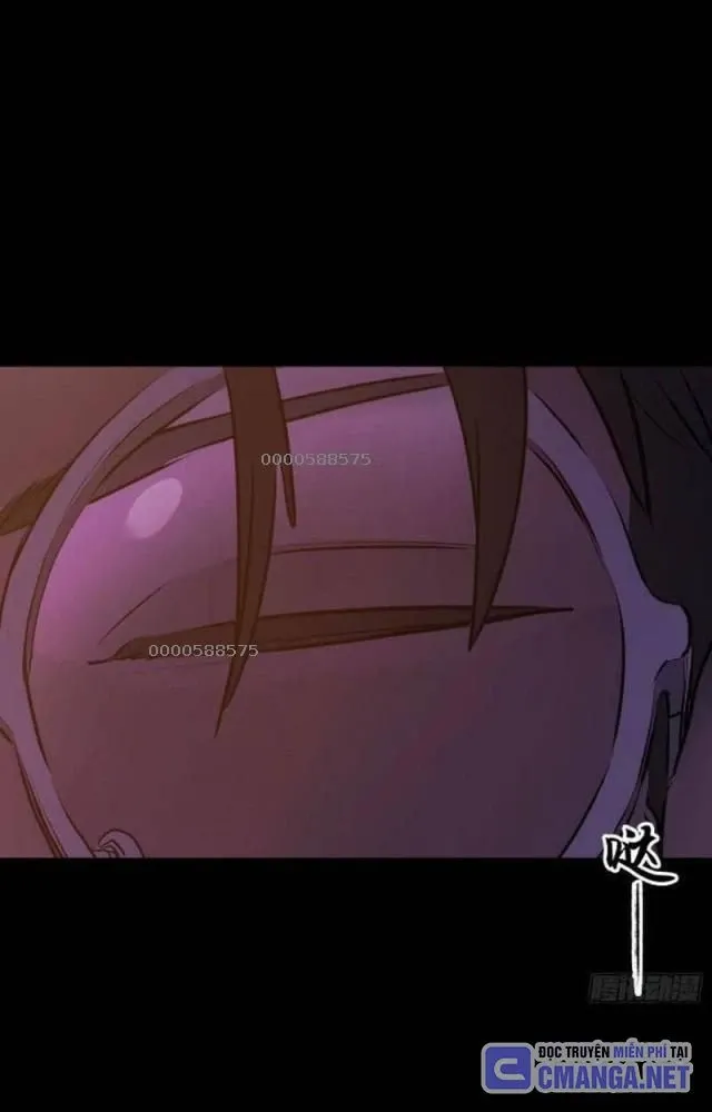 đọc truyện Phong Yêu Vấn Đạo Chương 79 ảnh 44 tại Thiên Thai Truyện