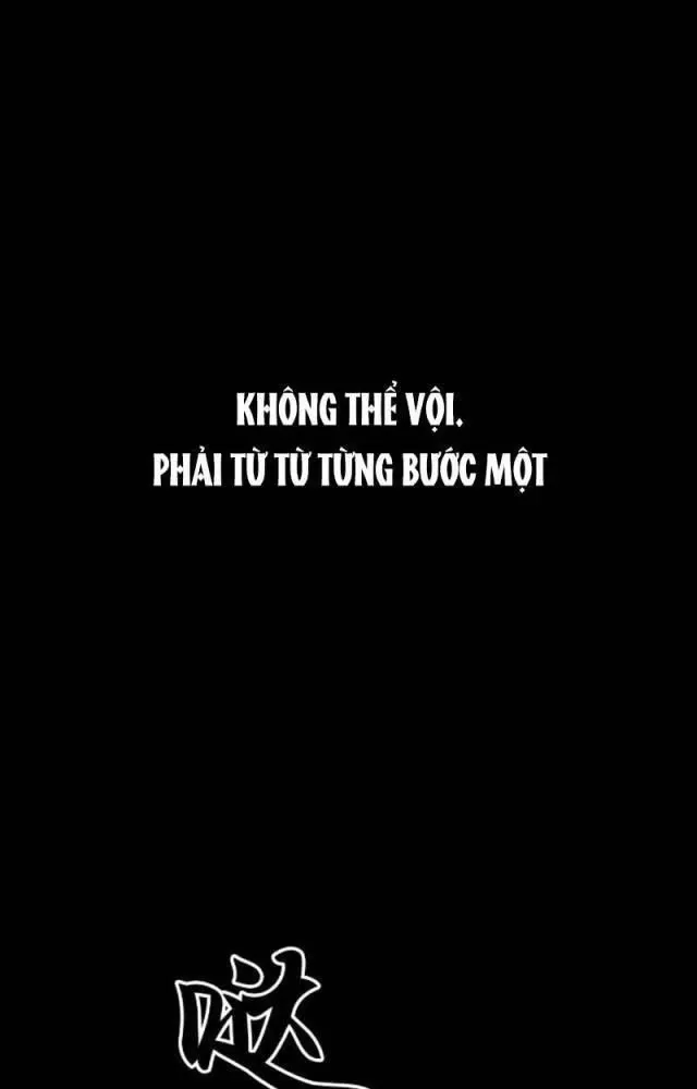 đọc truyện Phong Yêu Vấn Đạo Chương 79 ảnh 45 tại Thiên Thai Truyện