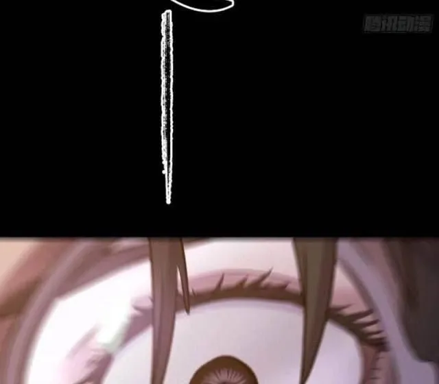 đọc truyện Phong Yêu Vấn Đạo Chương 79 ảnh 46 tại Thiên Thai Truyện