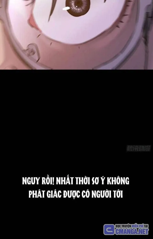 đọc truyện Phong Yêu Vấn Đạo Chương 79 ảnh 47 tại Thiên Thai Truyện