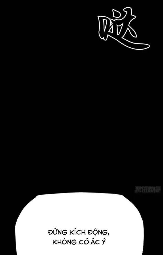 đọc truyện Phong Yêu Vấn Đạo Chương 79 ảnh 49 tại Thiên Thai Truyện