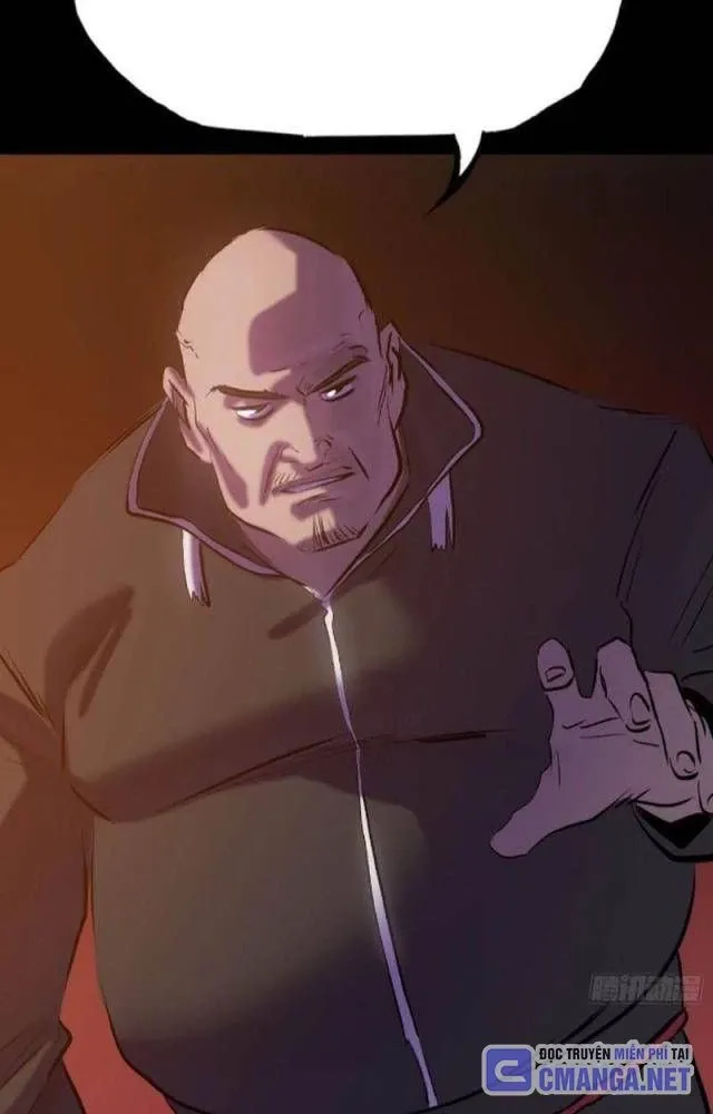 đọc truyện Phong Yêu Vấn Đạo Chương 79 ảnh 50 tại Thiên Thai Truyện