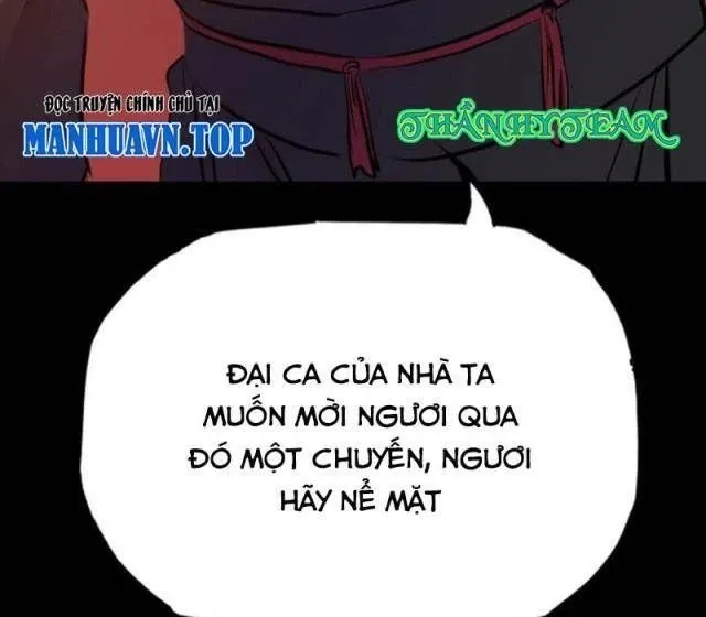 đọc truyện Phong Yêu Vấn Đạo Chương 79 ảnh 51 tại Thiên Thai Truyện