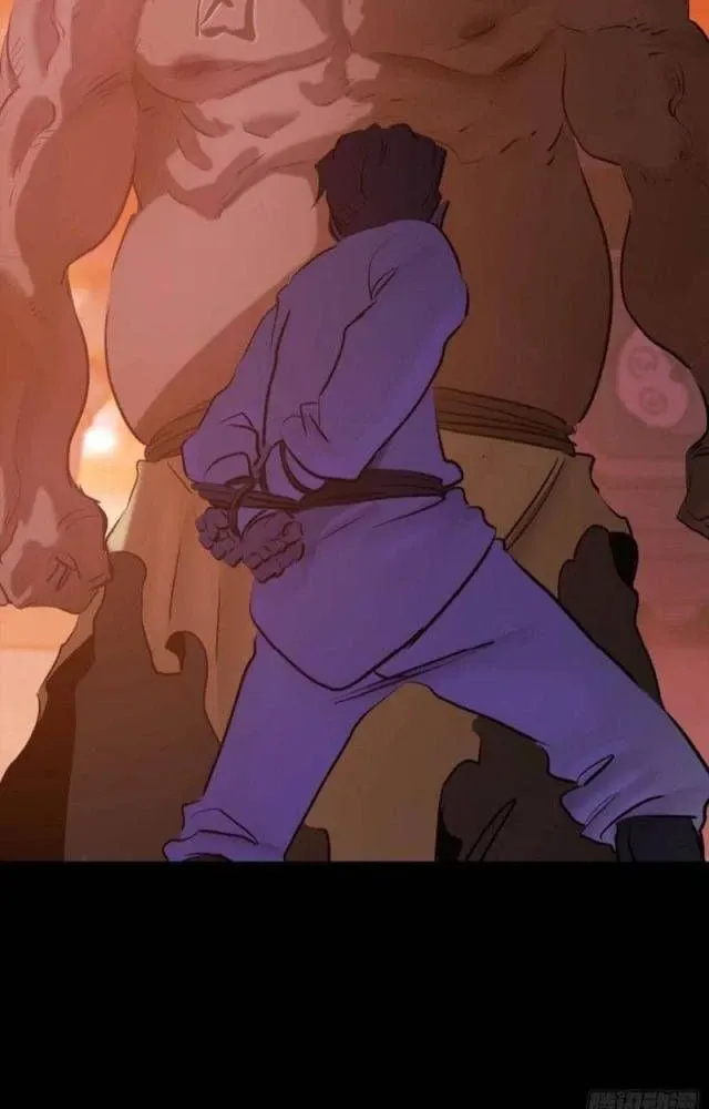 đọc truyện Phong Yêu Vấn Đạo Chương 79 ảnh 7 tại Thiên Thai Truyện