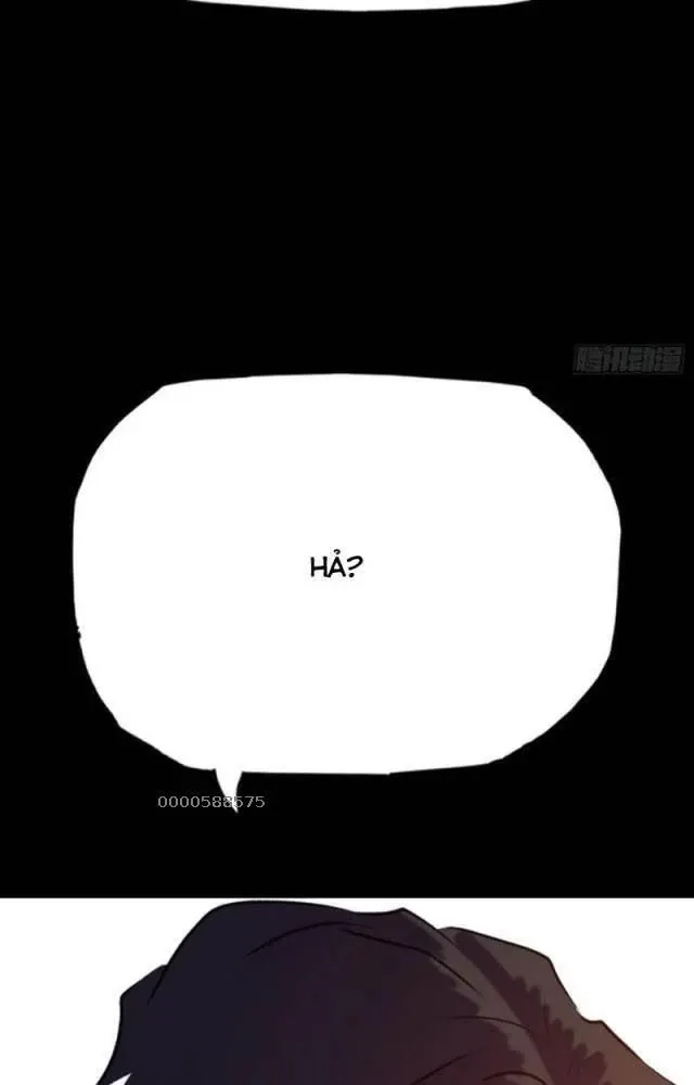 đọc truyện Phong Yêu Vấn Đạo Chương 79 ảnh 52 tại Thiên Thai Truyện