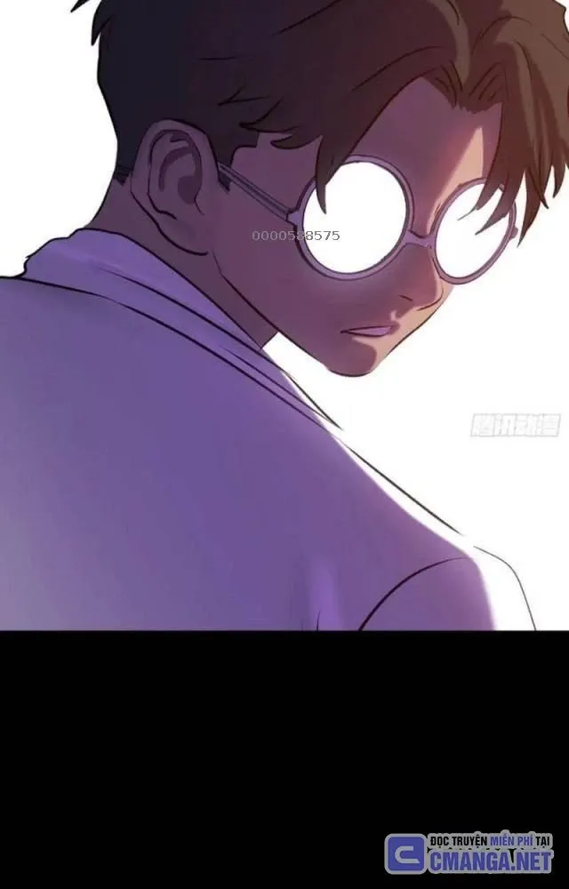 đọc truyện Phong Yêu Vấn Đạo Chương 79 ảnh 53 tại Thiên Thai Truyện