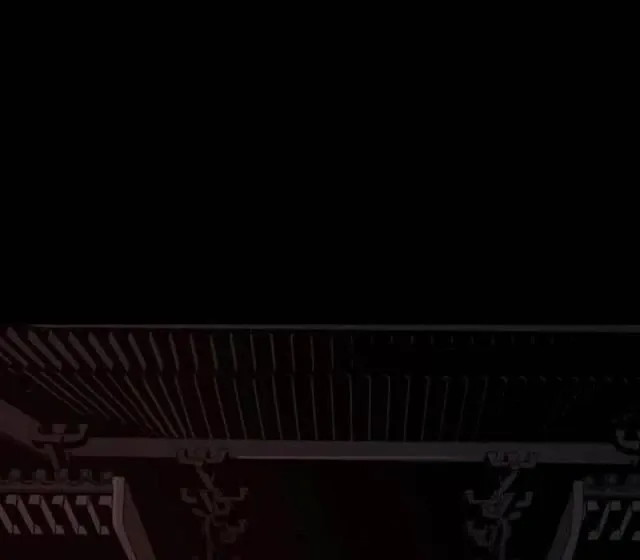 đọc truyện Phong Yêu Vấn Đạo Chương 79 ảnh 54 tại Thiên Thai Truyện