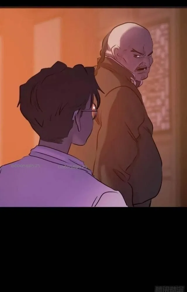 đọc truyện Phong Yêu Vấn Đạo Chương 79 ảnh 57 tại Thiên Thai Truyện