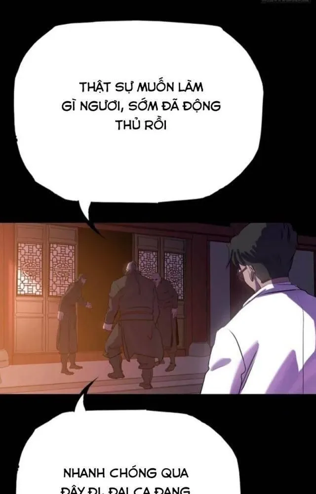 đọc truyện Phong Yêu Vấn Đạo Chương 79 ảnh 58 tại Thiên Thai Truyện