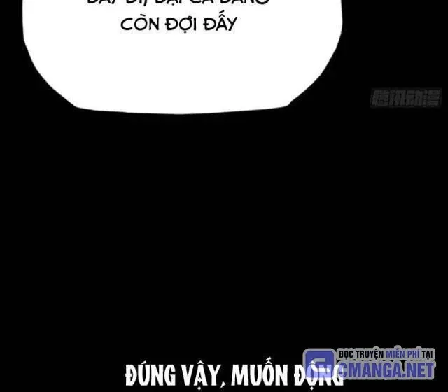 đọc truyện Phong Yêu Vấn Đạo Chương 79 ảnh 59 tại Thiên Thai Truyện