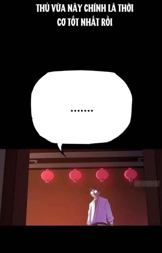 đọc truyện Phong Yêu Vấn Đạo Chương 79 ảnh 60 tại Thiên Thai Truyện