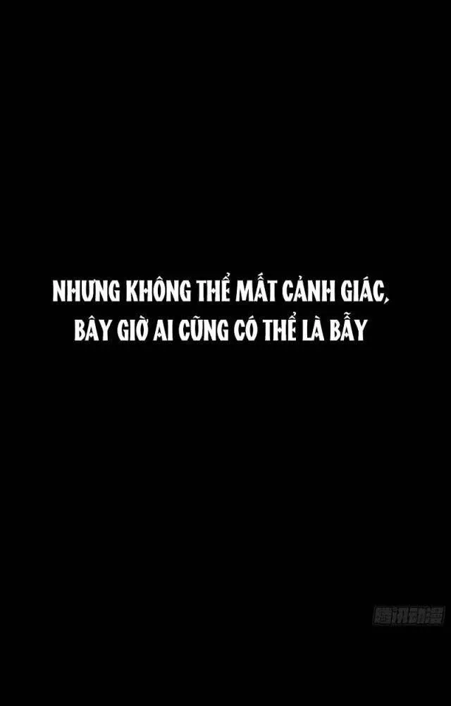 đọc truyện Phong Yêu Vấn Đạo Chương 79 ảnh 61 tại Thiên Thai Truyện