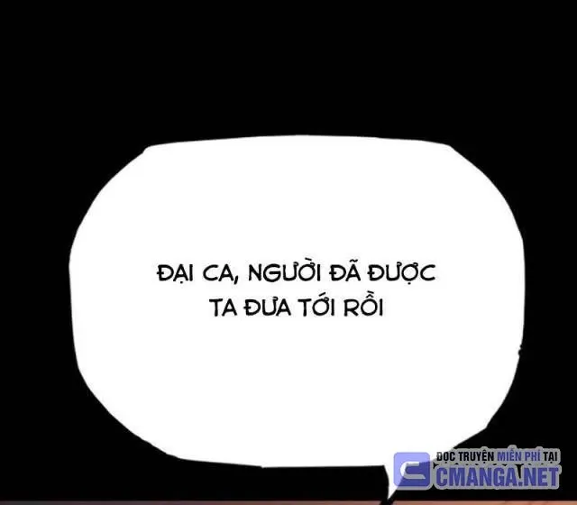 đọc truyện Phong Yêu Vấn Đạo Chương 79 ảnh 62 tại Thiên Thai Truyện