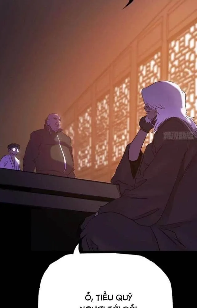 đọc truyện Phong Yêu Vấn Đạo Chương 79 ảnh 63 tại Thiên Thai Truyện