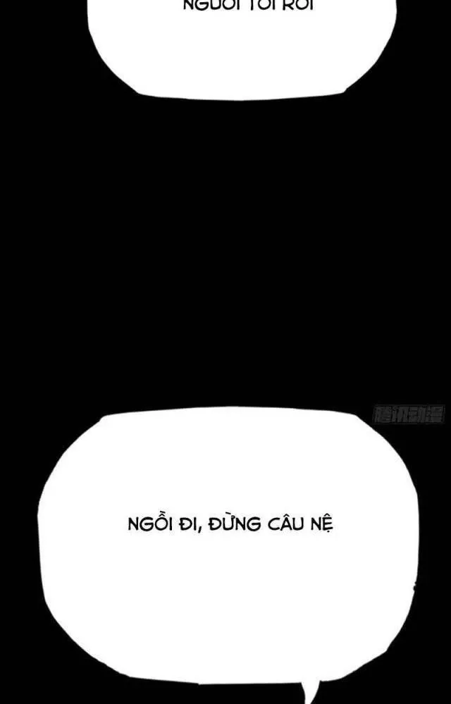 đọc truyện Phong Yêu Vấn Đạo Chương 79 ảnh 64 tại Thiên Thai Truyện