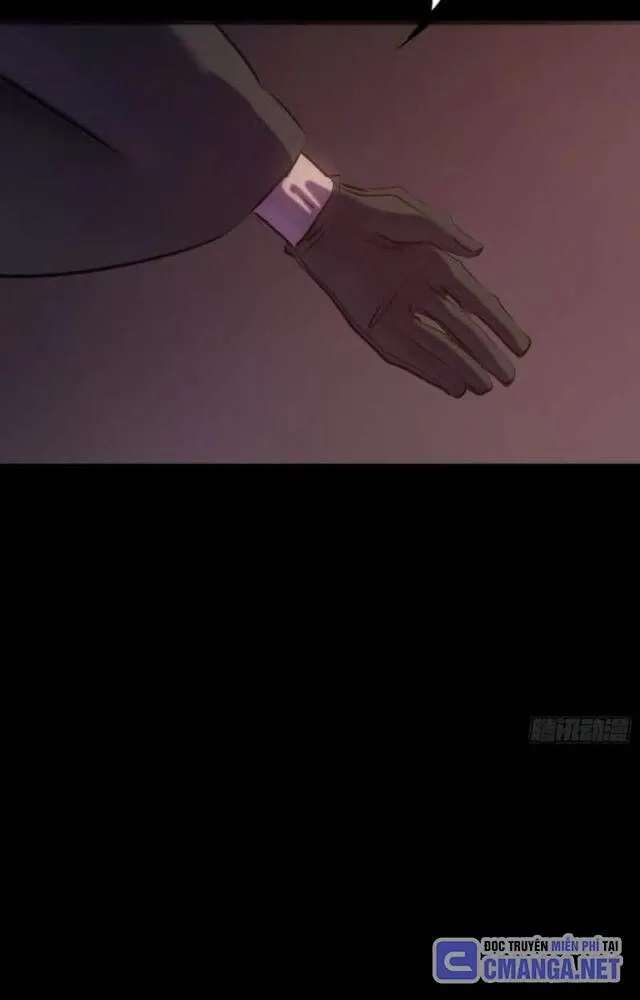 đọc truyện Phong Yêu Vấn Đạo Chương 79 ảnh 65 tại Thiên Thai Truyện