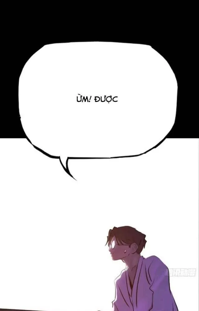 đọc truyện Phong Yêu Vấn Đạo Chương 79 ảnh 66 tại Thiên Thai Truyện