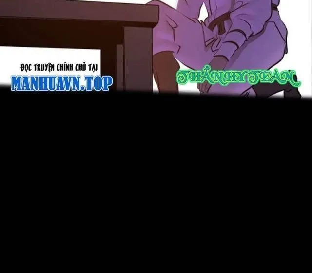 đọc truyện Phong Yêu Vấn Đạo Chương 79 ảnh 67 tại Thiên Thai Truyện