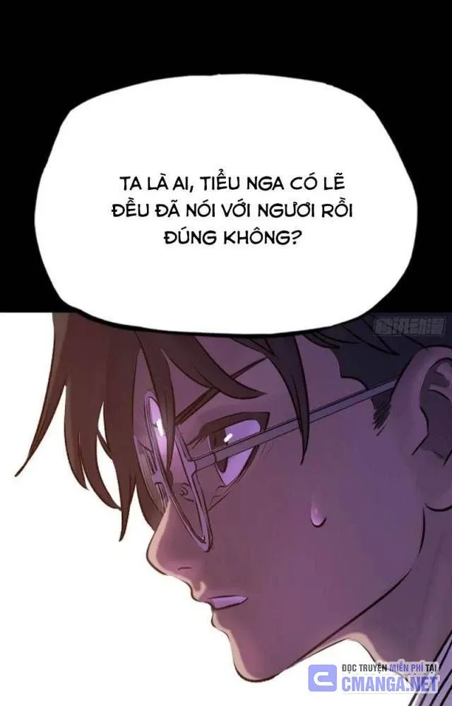 đọc truyện Phong Yêu Vấn Đạo Chương 79 ảnh 68 tại Thiên Thai Truyện