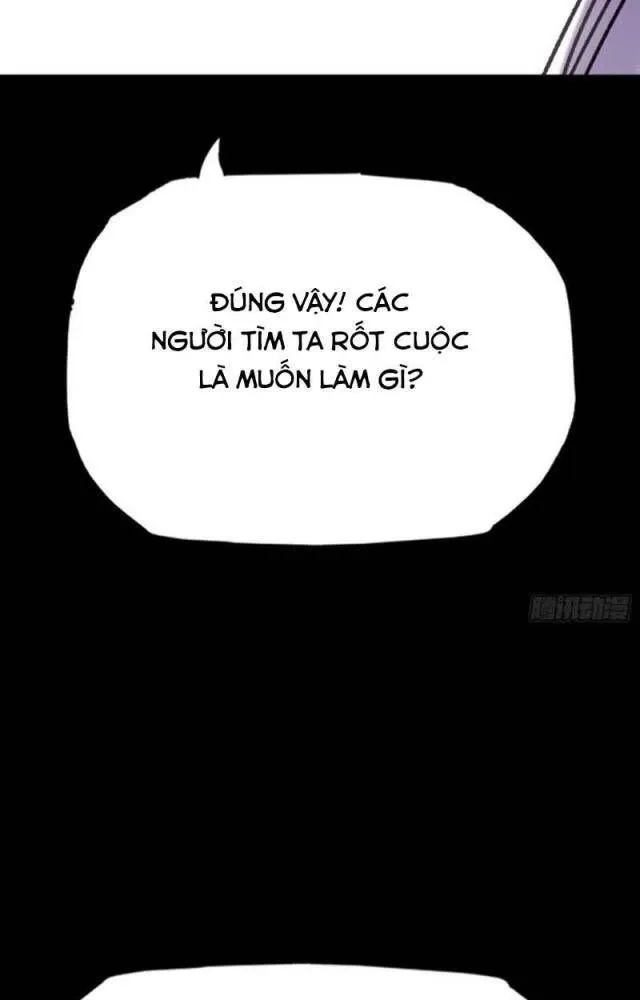 đọc truyện Phong Yêu Vấn Đạo Chương 79 ảnh 69 tại Thiên Thai Truyện