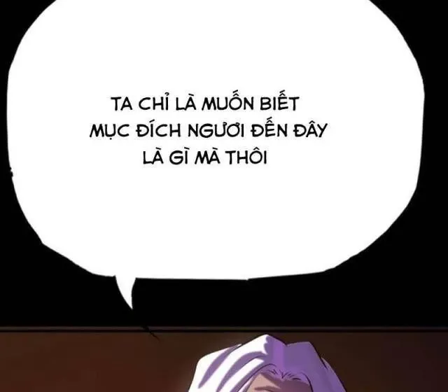 đọc truyện Phong Yêu Vấn Đạo Chương 79 ảnh 70 tại Thiên Thai Truyện