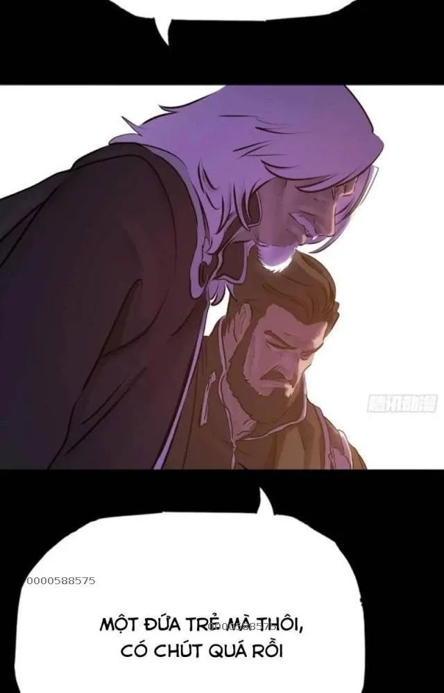 đọc truyện Phong Yêu Vấn Đạo Chương 79 ảnh 9 tại Thiên Thai Truyện