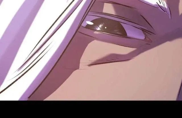 đọc truyện Phong Yêu Vấn Đạo Chương 79 ảnh 73 tại Thiên Thai Truyện