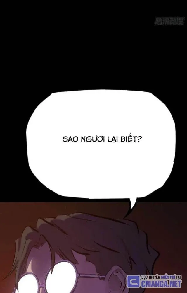 đọc truyện Phong Yêu Vấn Đạo Chương 79 ảnh 74 tại Thiên Thai Truyện