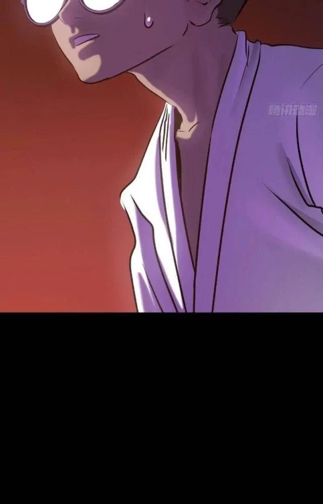 đọc truyện Phong Yêu Vấn Đạo Chương 79 ảnh 75 tại Thiên Thai Truyện