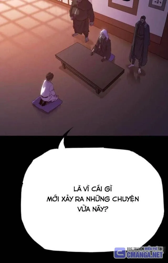 đọc truyện Phong Yêu Vấn Đạo Chương 79 ảnh 77 tại Thiên Thai Truyện