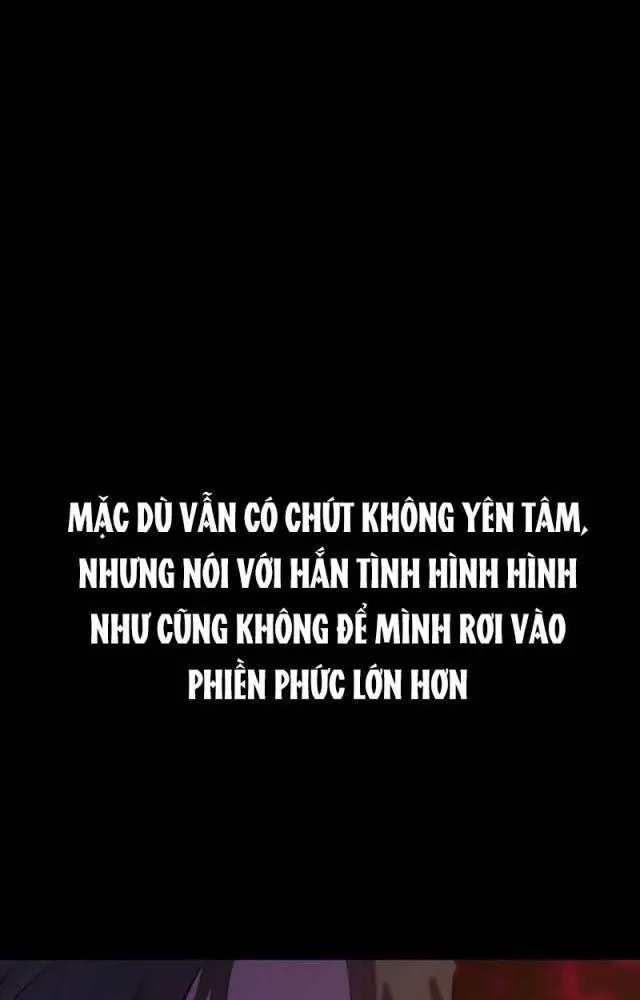 đọc truyện Phong Yêu Vấn Đạo Chương 79 ảnh 78 tại Thiên Thai Truyện