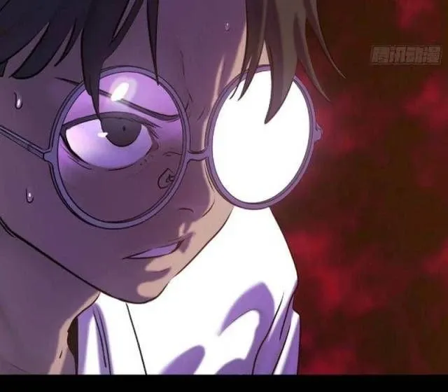 đọc truyện Phong Yêu Vấn Đạo Chương 79 ảnh 79 tại Thiên Thai Truyện