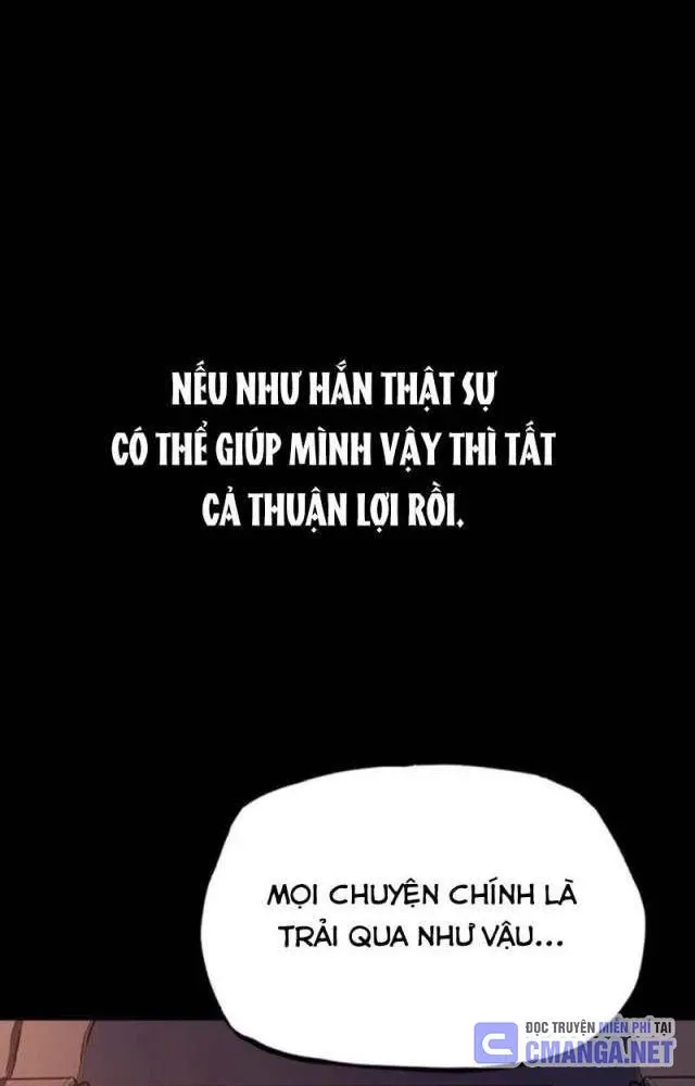 đọc truyện Phong Yêu Vấn Đạo Chương 79 ảnh 80 tại Thiên Thai Truyện