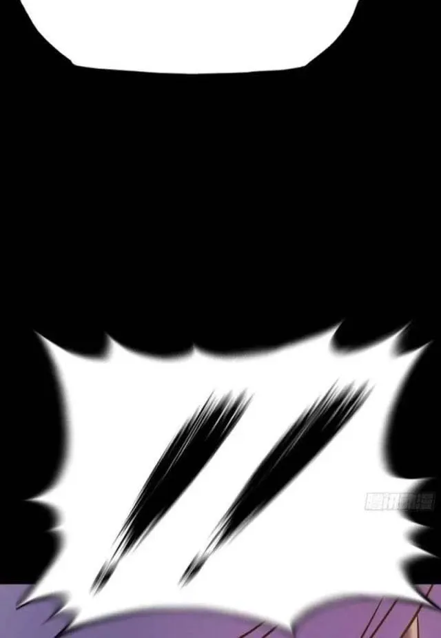 đọc truyện Phong Yêu Vấn Đạo Chương 79 ảnh 10 tại Thiên Thai Truyện