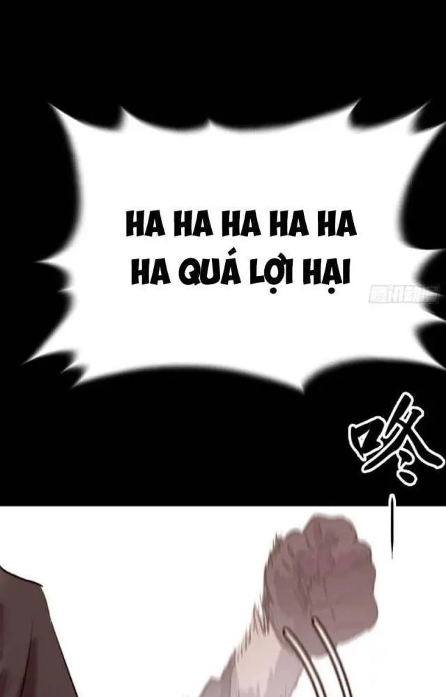 đọc truyện Phong Yêu Vấn Đạo Chương 79 ảnh 82 tại Thiên Thai Truyện