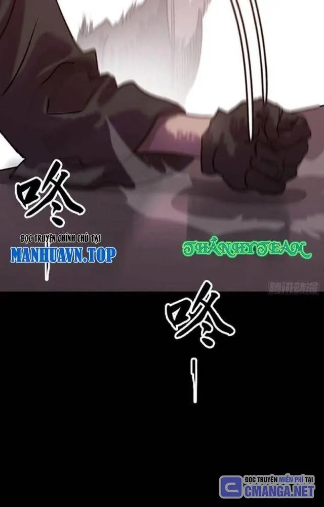 đọc truyện Phong Yêu Vấn Đạo Chương 79 ảnh 83 tại Thiên Thai Truyện