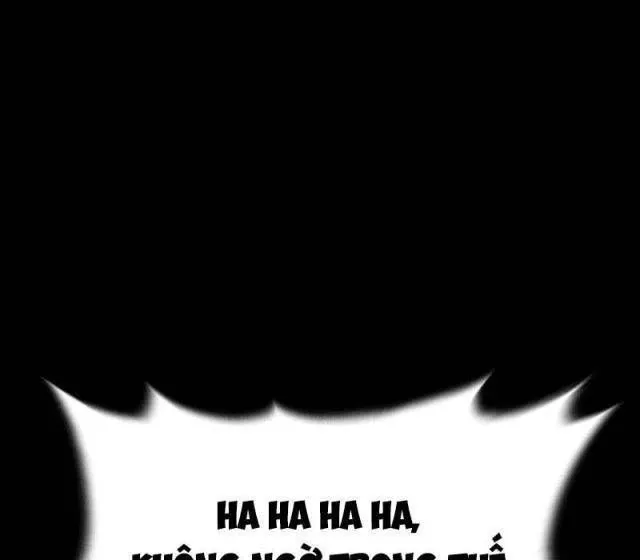 đọc truyện Phong Yêu Vấn Đạo Chương 79 ảnh 84 tại Thiên Thai Truyện