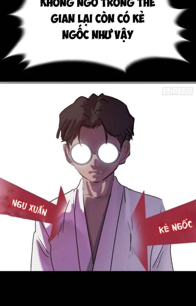 đọc truyện Phong Yêu Vấn Đạo Chương 79 ảnh 85 tại Thiên Thai Truyện