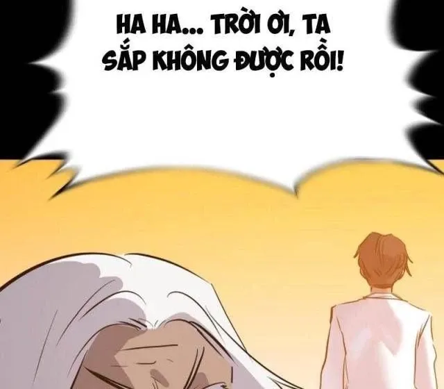 đọc truyện Phong Yêu Vấn Đạo Chương 79 ảnh 87 tại Thiên Thai Truyện