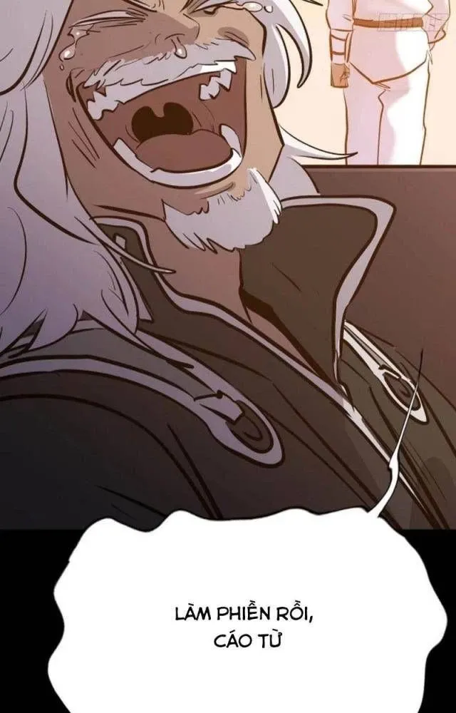 đọc truyện Phong Yêu Vấn Đạo Chương 79 ảnh 88 tại Thiên Thai Truyện