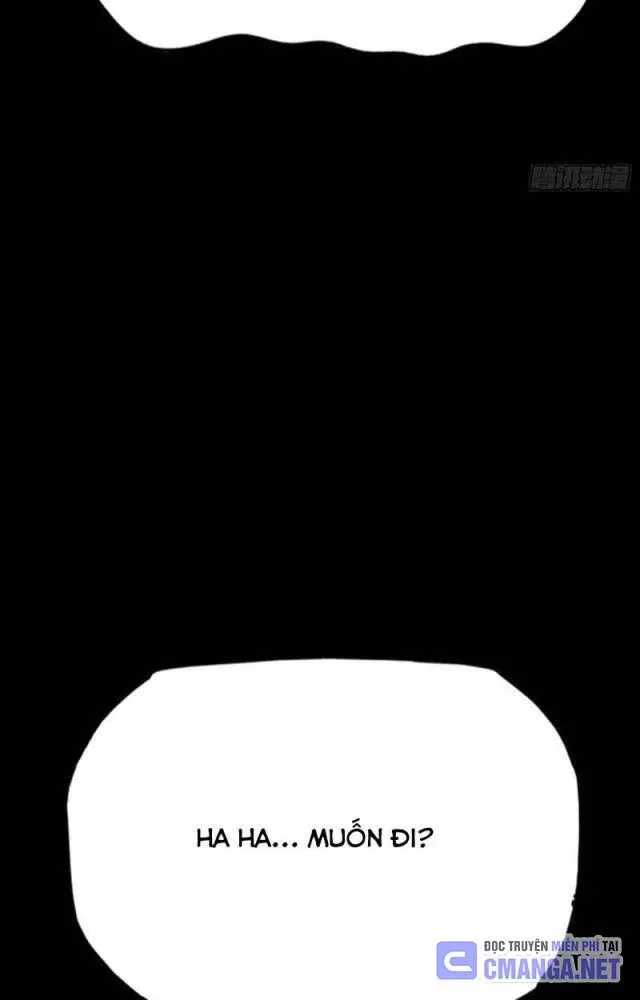 đọc truyện Phong Yêu Vấn Đạo Chương 79 ảnh 89 tại Thiên Thai Truyện