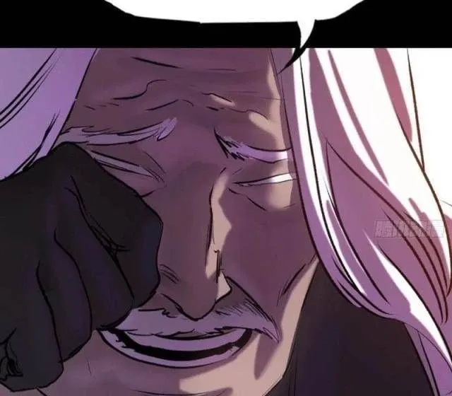 đọc truyện Phong Yêu Vấn Đạo Chương 79 ảnh 90 tại Thiên Thai Truyện