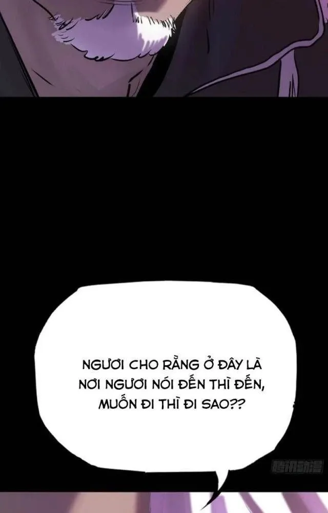 đọc truyện Phong Yêu Vấn Đạo Chương 79 ảnh 91 tại Thiên Thai Truyện