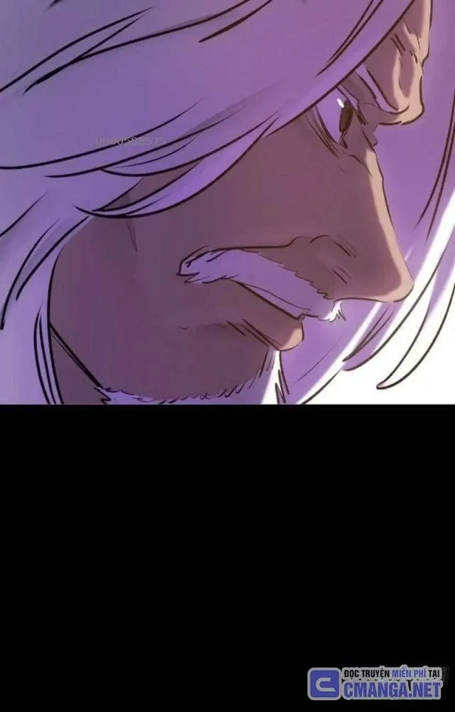 đọc truyện Phong Yêu Vấn Đạo Chương 79 ảnh 11 tại Thiên Thai Truyện