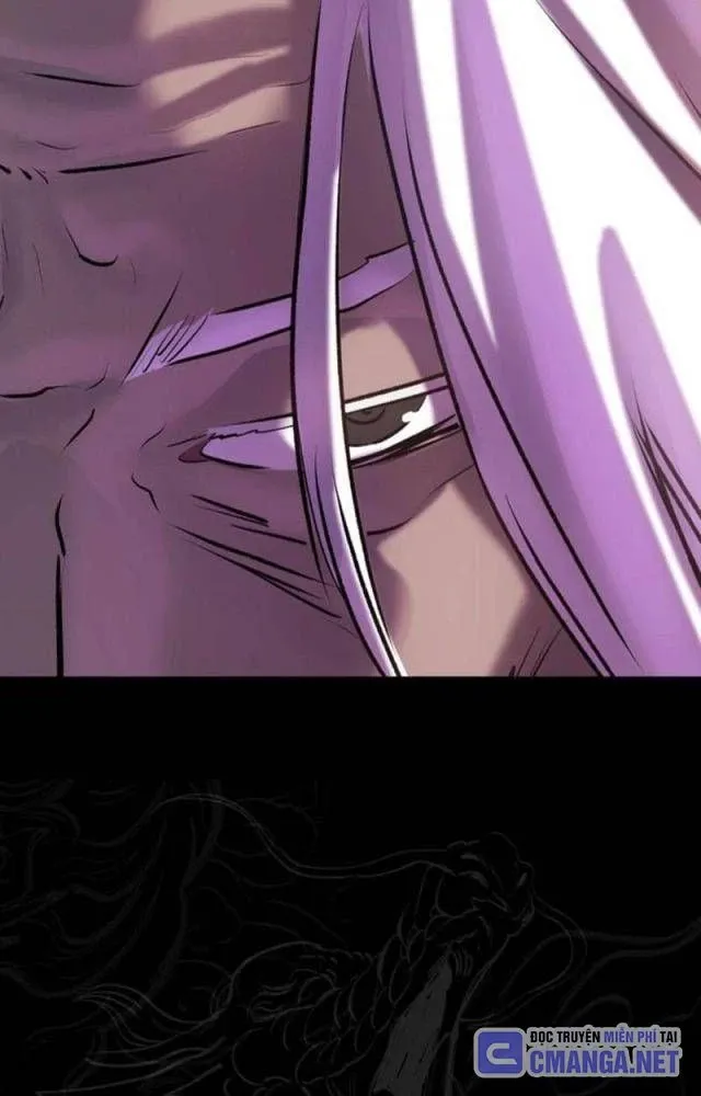 đọc truyện Phong Yêu Vấn Đạo Chương 79 ảnh 92 tại Thiên Thai Truyện