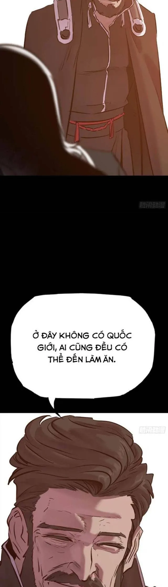 đọc truyện Phong Yêu Vấn Đạo Chương 80 ảnh 13 tại Thiên Thai Truyện