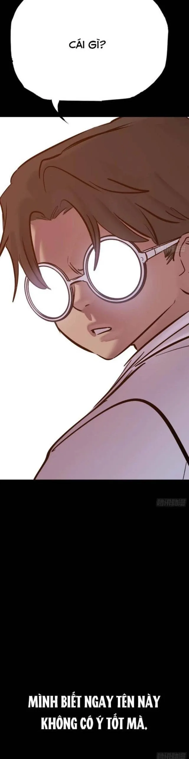 đọc truyện Phong Yêu Vấn Đạo Chương 80 ảnh 4 tại Thiên Thai Truyện