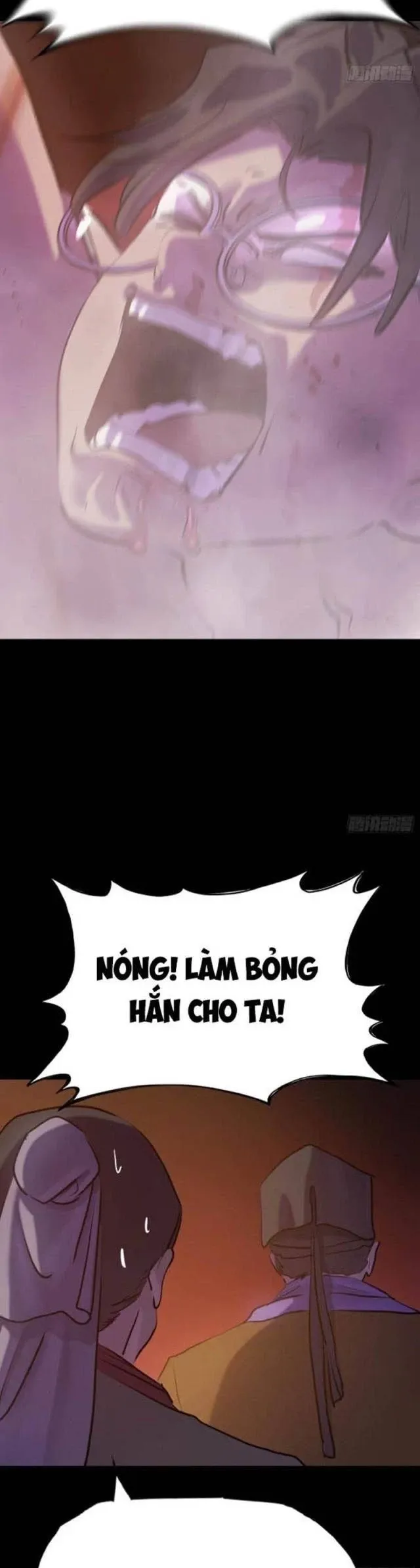 đọc truyện Phong Yêu Vấn Đạo Chương 80 ảnh 28 tại Thiên Thai Truyện